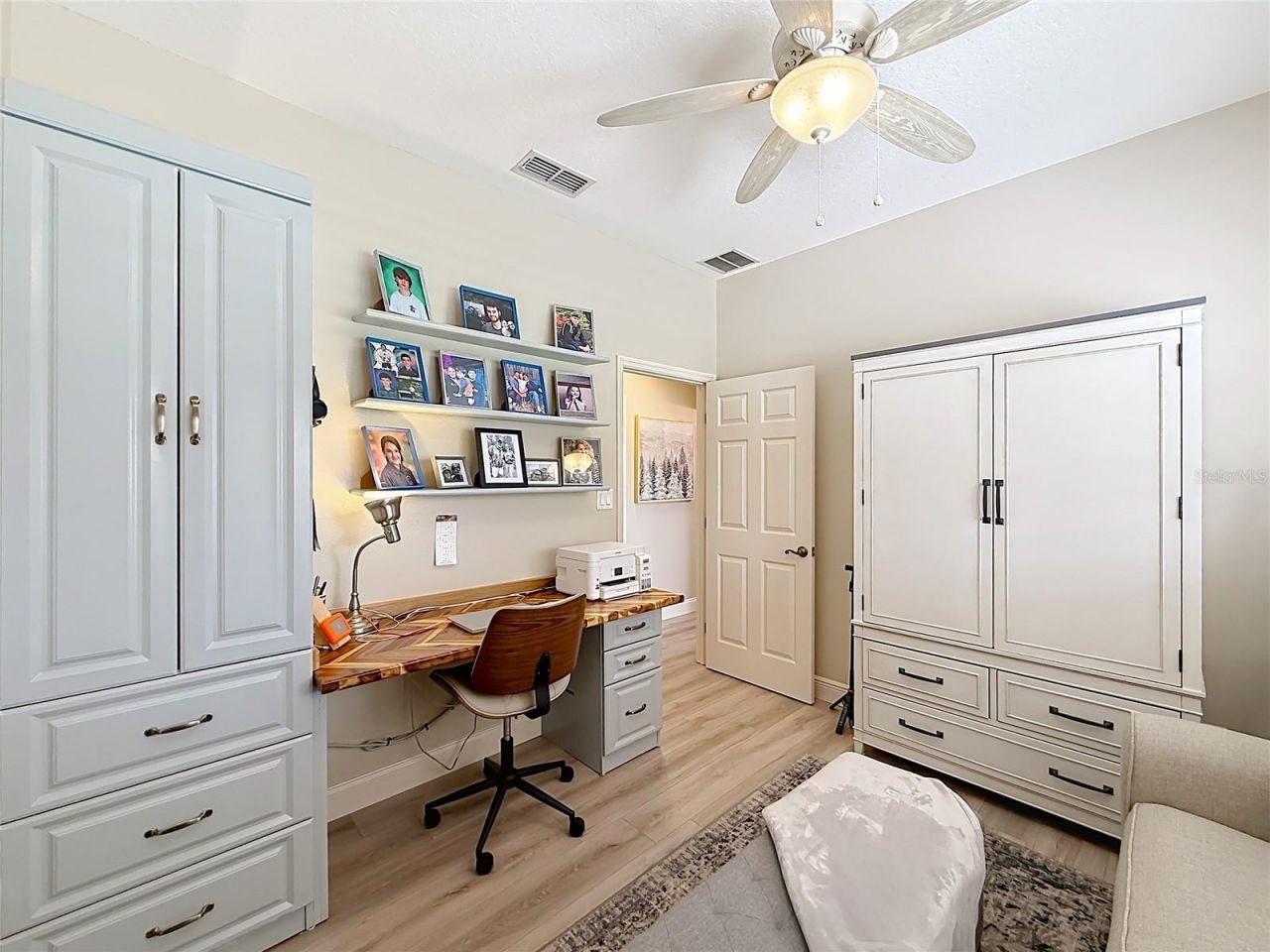 25543 Maurepas Lane , Leesburg, FL 34748 Photo