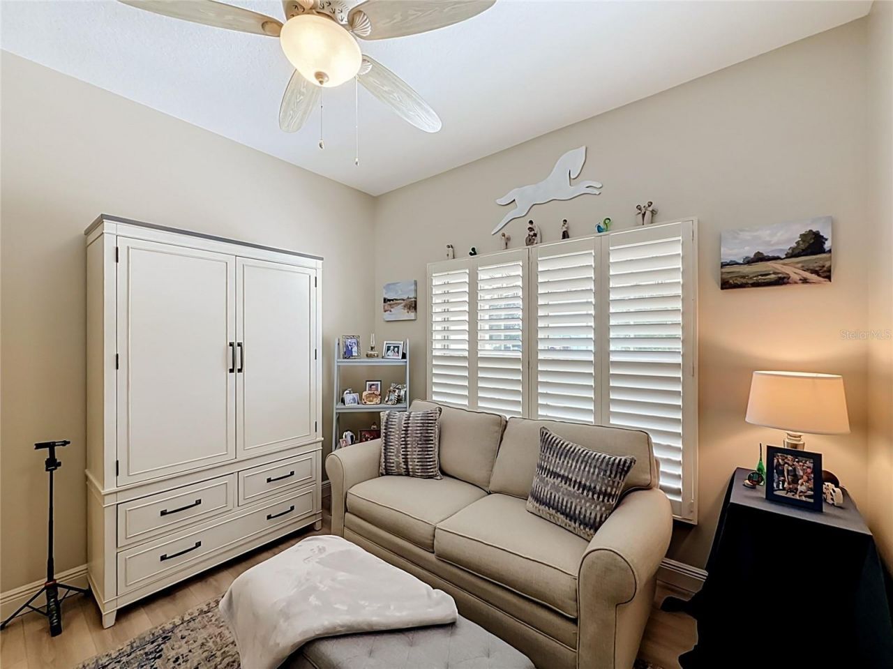 25543 Maurepas Lane , Leesburg, FL 34748 Photo