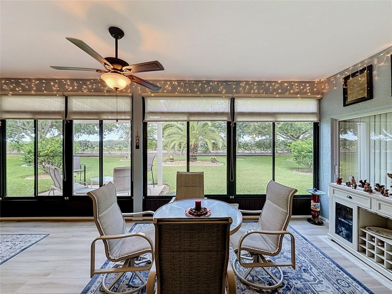 25543 Maurepas Lane , Leesburg, FL 34748 Photo