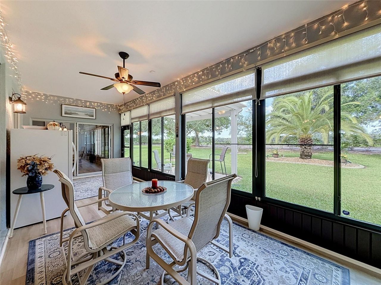 25543 Maurepas Lane , Leesburg, FL 34748 Photo