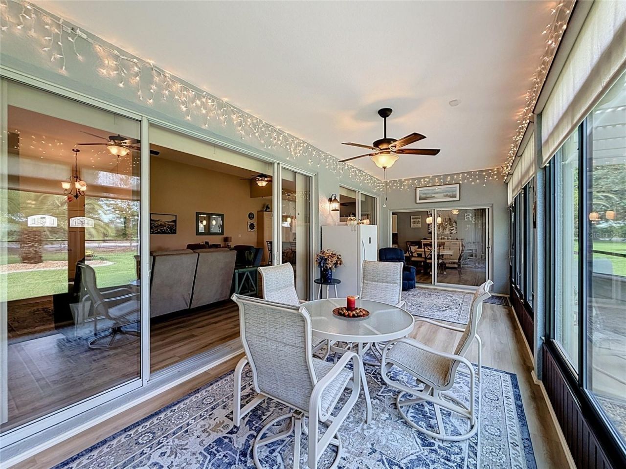 25543 Maurepas Lane , Leesburg, FL 34748 Photo