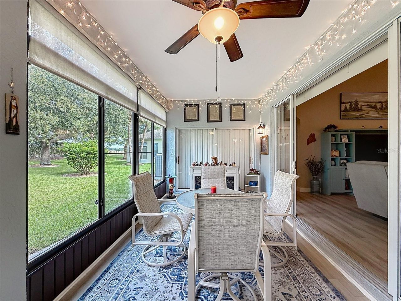 25543 Maurepas Lane , Leesburg, FL 34748 Photo