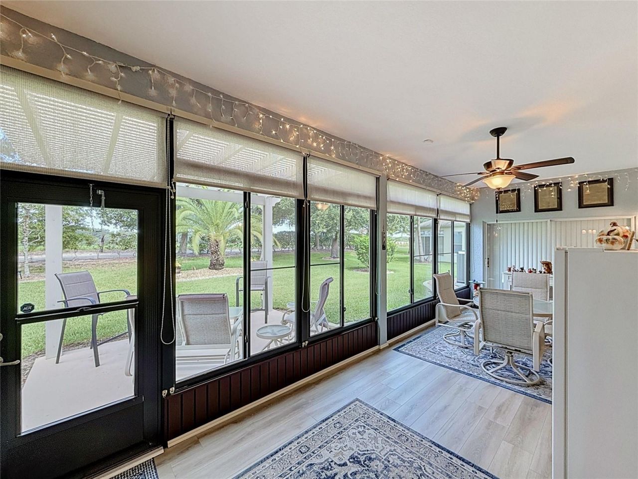 25543 Maurepas Lane , Leesburg, FL 34748 Photo