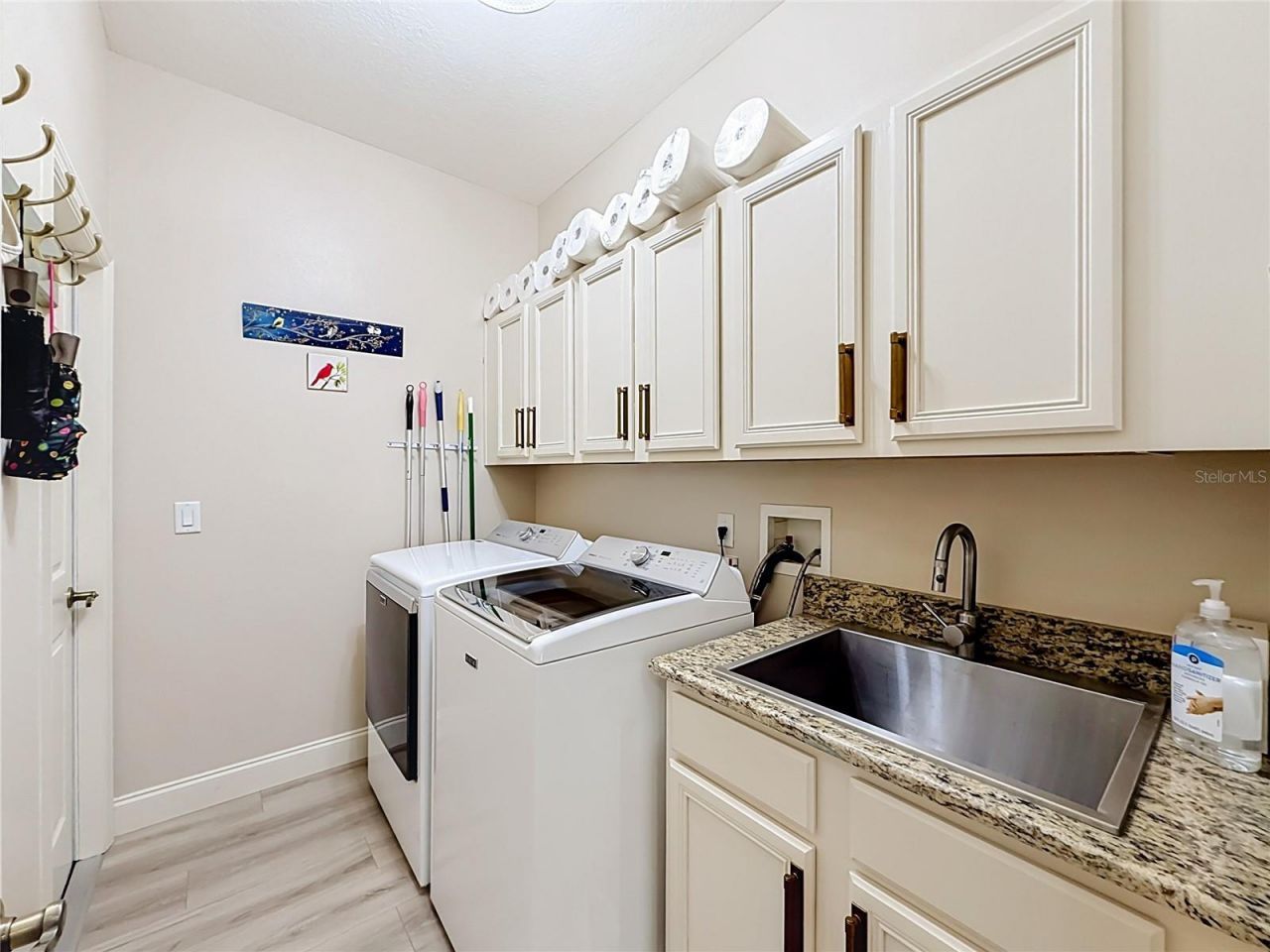 25543 Maurepas Lane , Leesburg, FL 34748 Photo