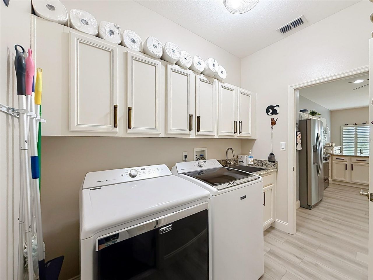 25543 Maurepas Lane , Leesburg, FL 34748 Photo