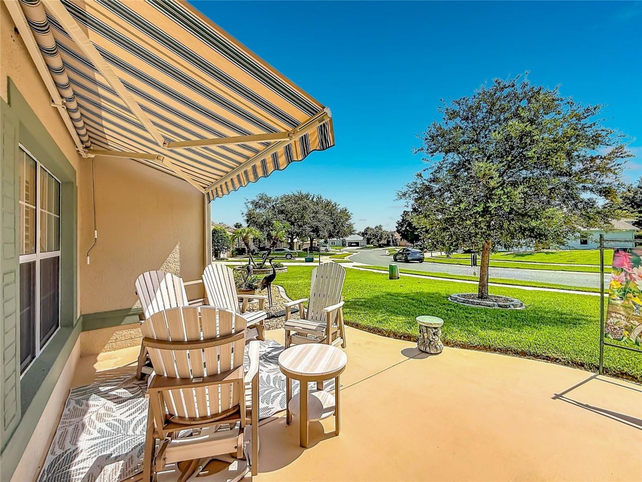 25543 Maurepas Lane , Leesburg, FL 34748 Photo