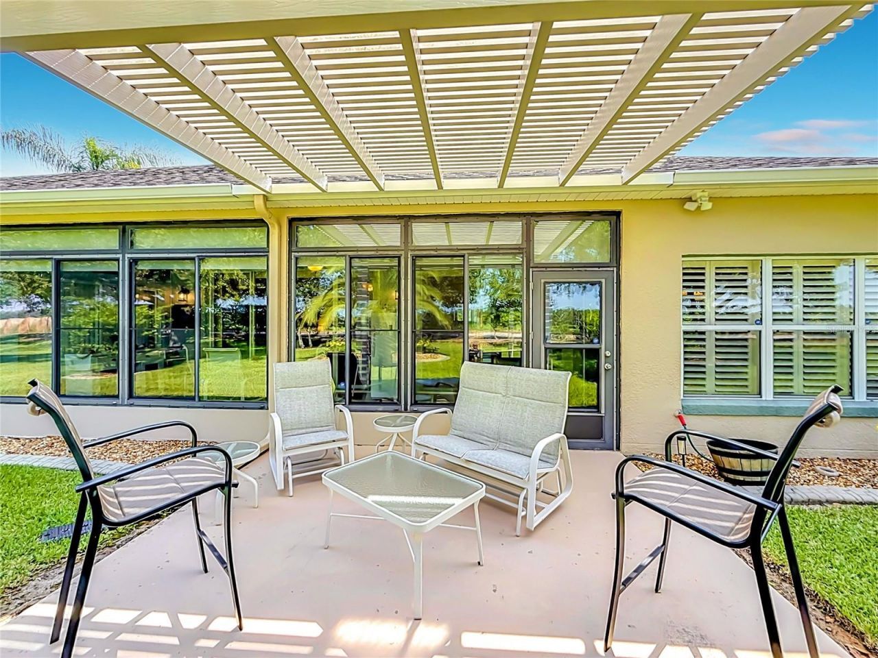 25543 Maurepas Lane , Leesburg, FL 34748 Photo