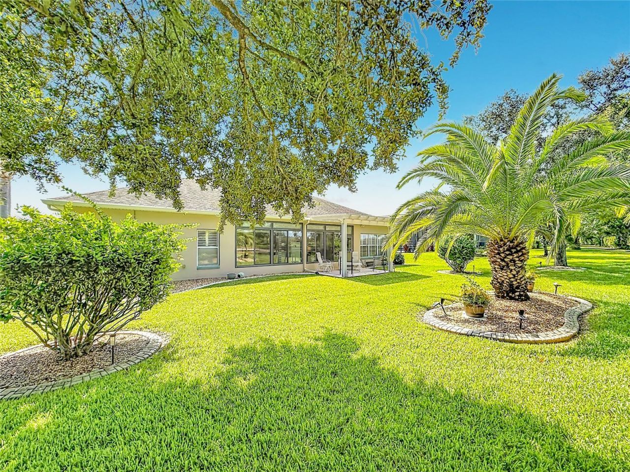 25543 Maurepas Lane , Leesburg, FL 34748 Photo
