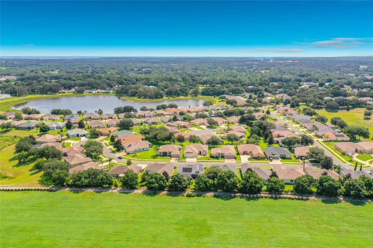 25543 Maurepas Lane , Leesburg, FL 34748 Photo