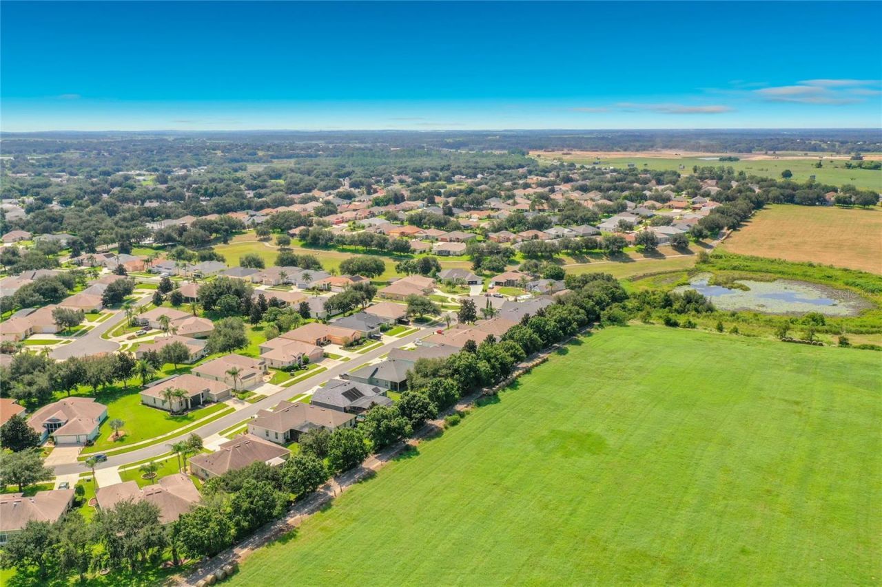 25543 Maurepas Lane , Leesburg, FL 34748 Photo