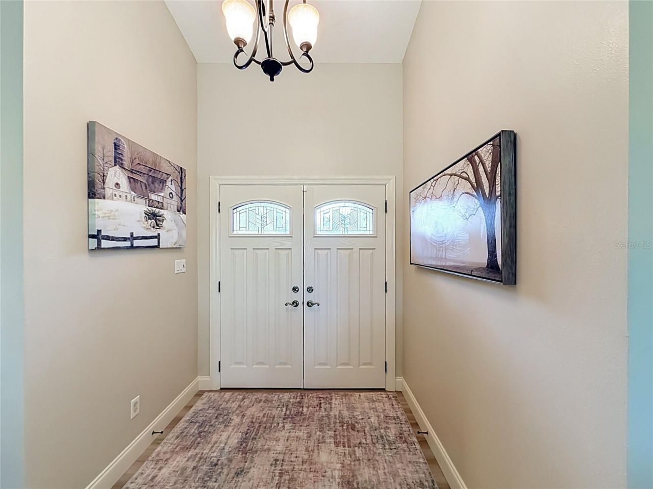 25543 Maurepas Lane , Leesburg, FL 34748 Photo
