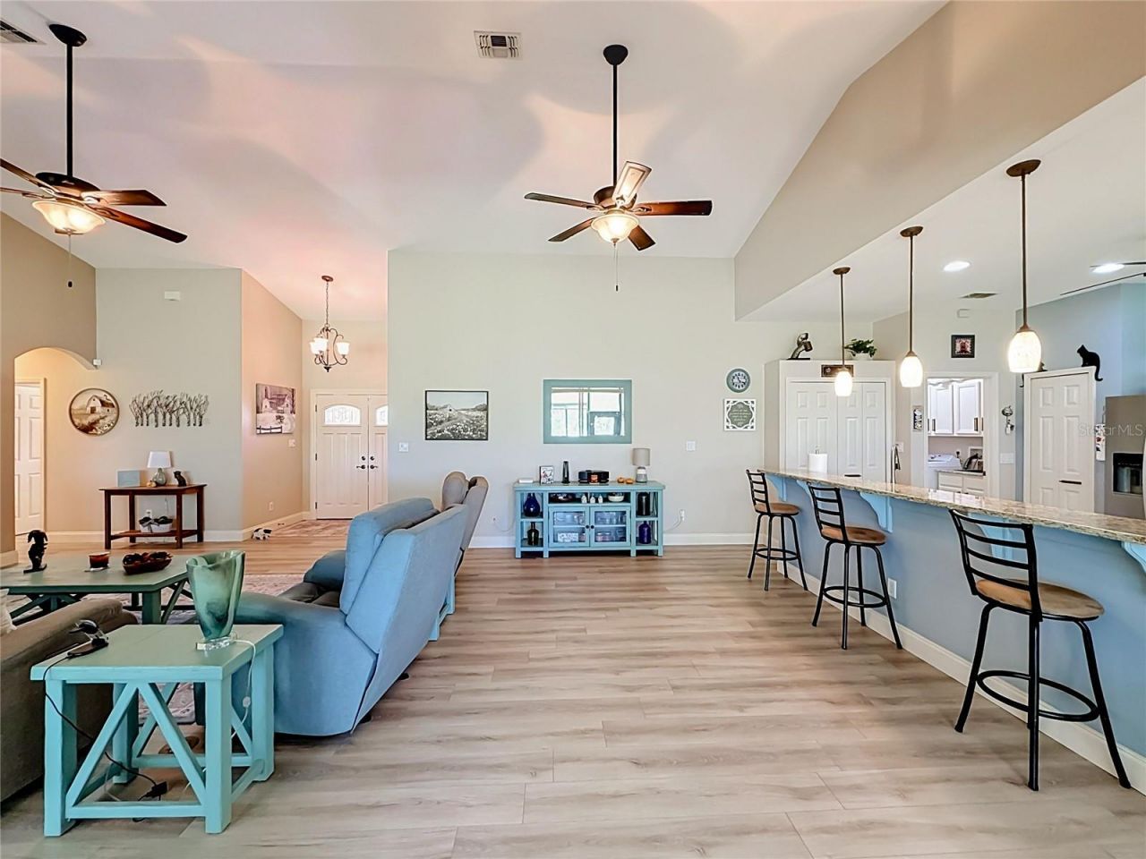 25543 Maurepas Lane , Leesburg, FL 34748 Photo