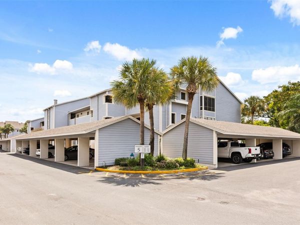 4101 FAIRVIEW VISTA POINT , Unit 229, ORLANDO, FL 32804