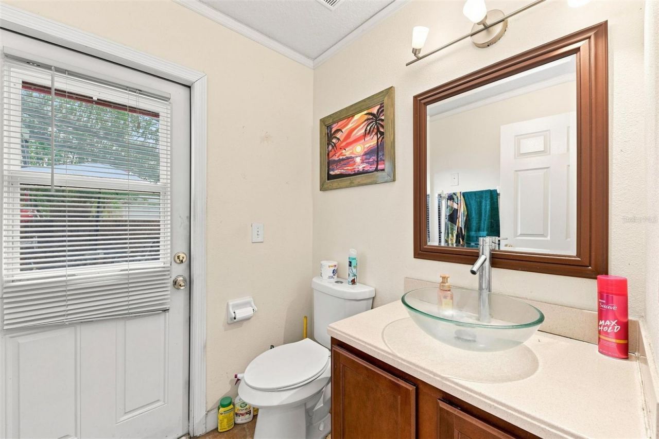611 Abaco Court, Kissimmee, FL 34746 Photo
