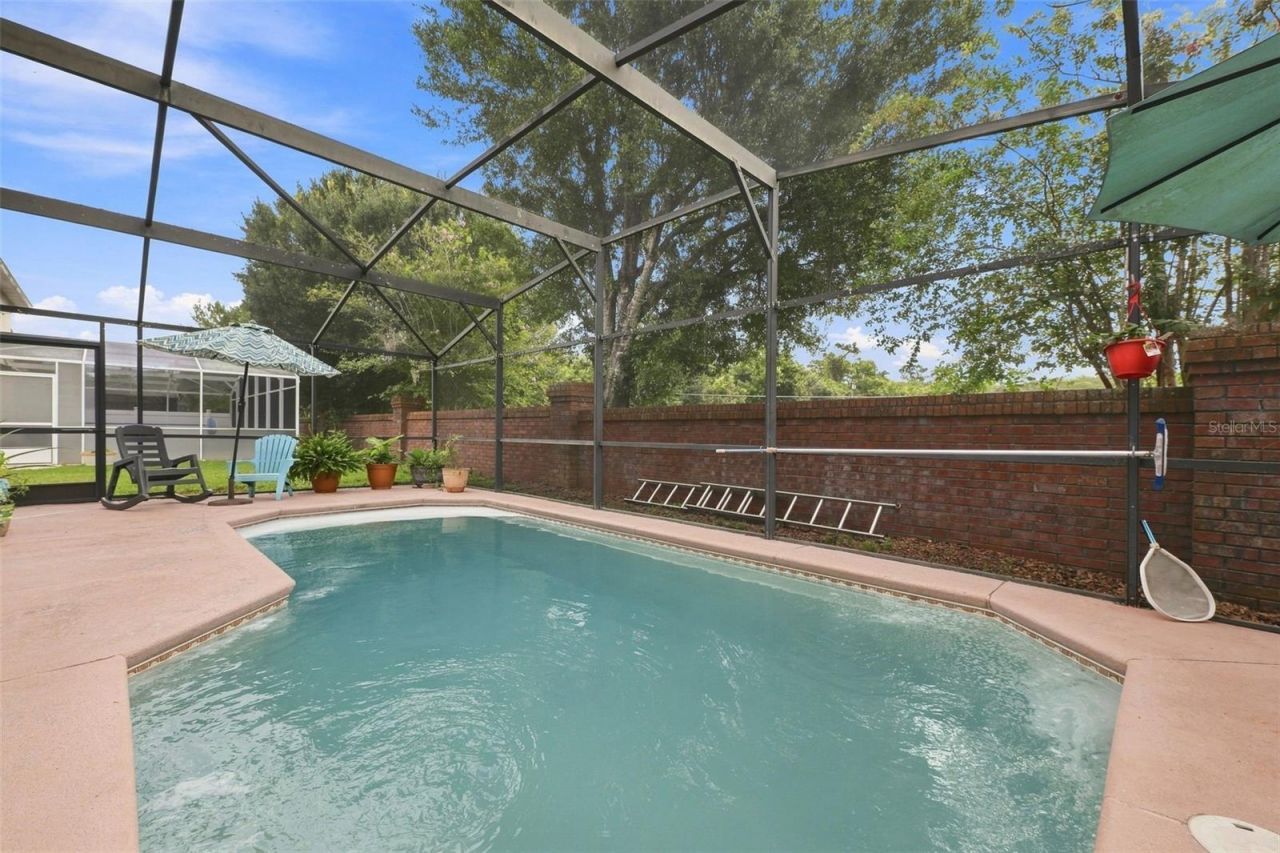 611 Abaco Court, Kissimmee, FL 34746 Photo