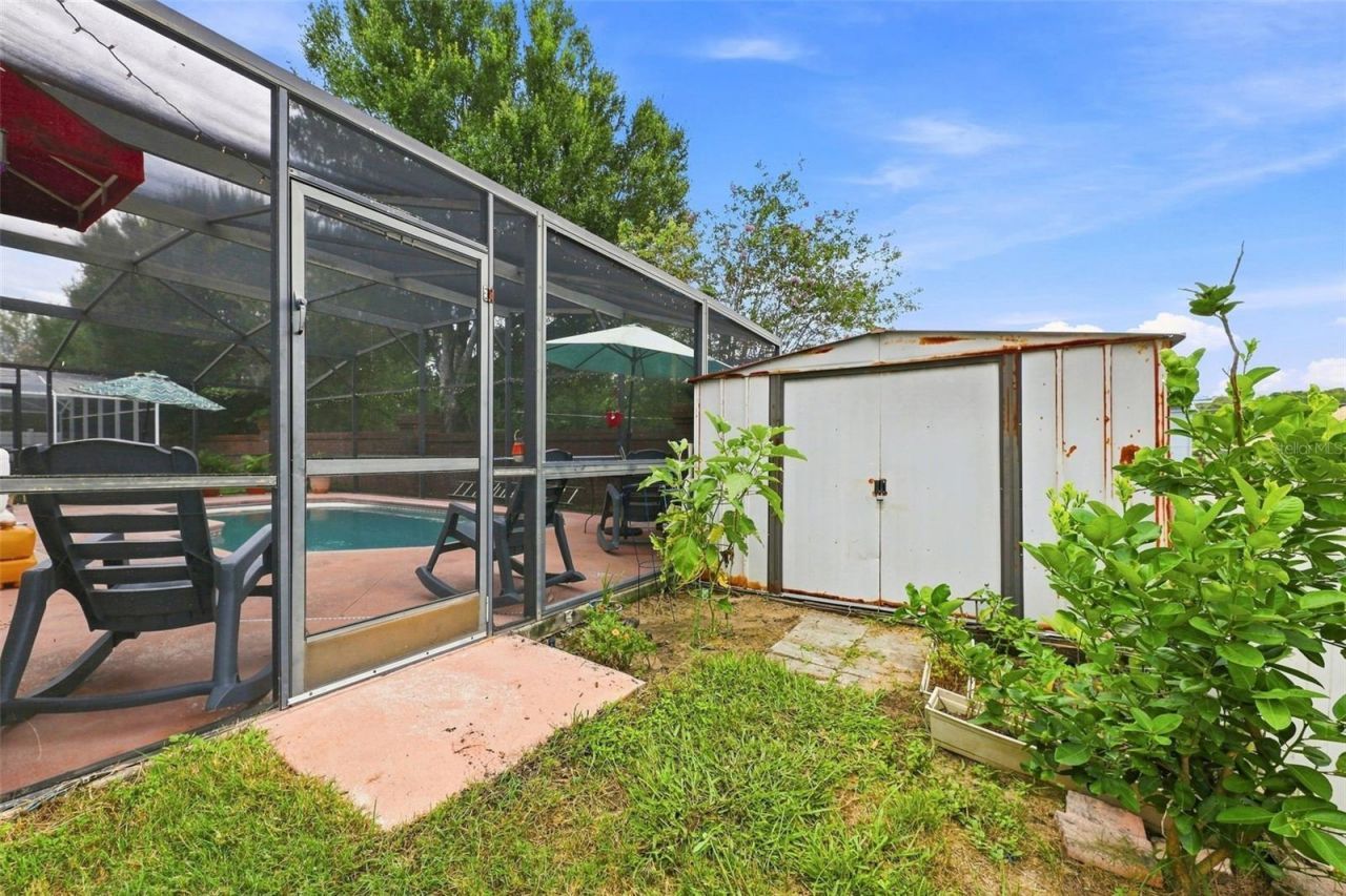 611 Abaco Court, Kissimmee, FL 34746 Photo