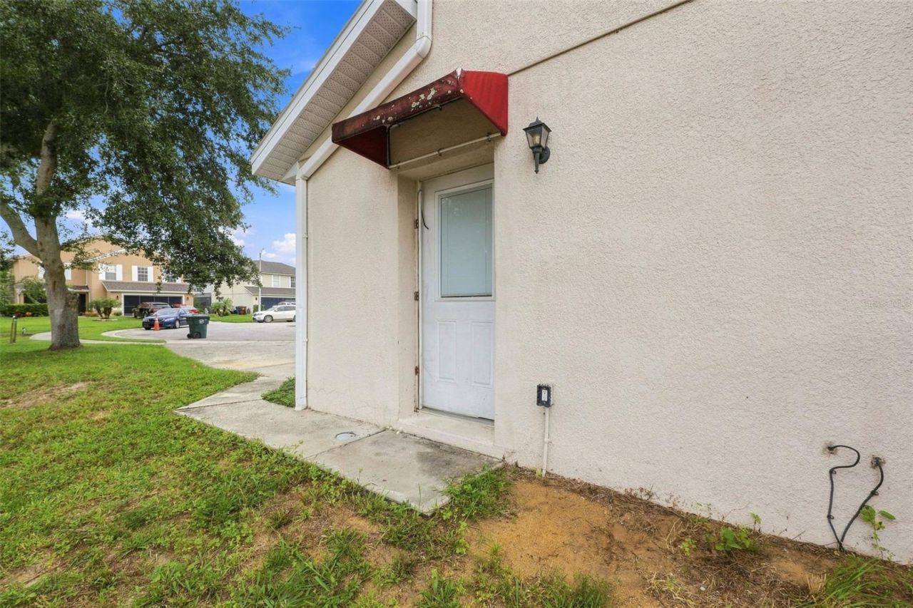 611 Abaco Court, Kissimmee, FL 34746 Photo
