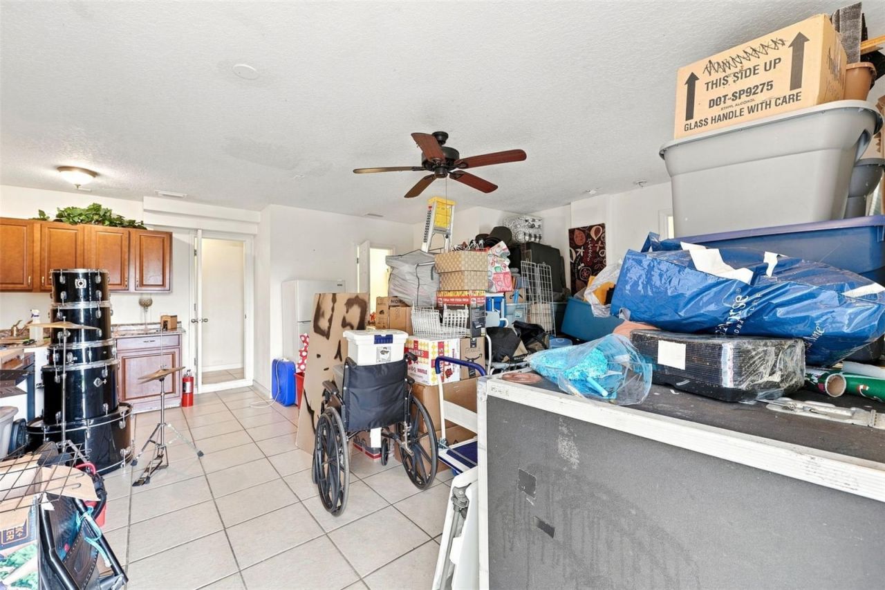 611 Abaco Court, Kissimmee, FL 34746 Photo