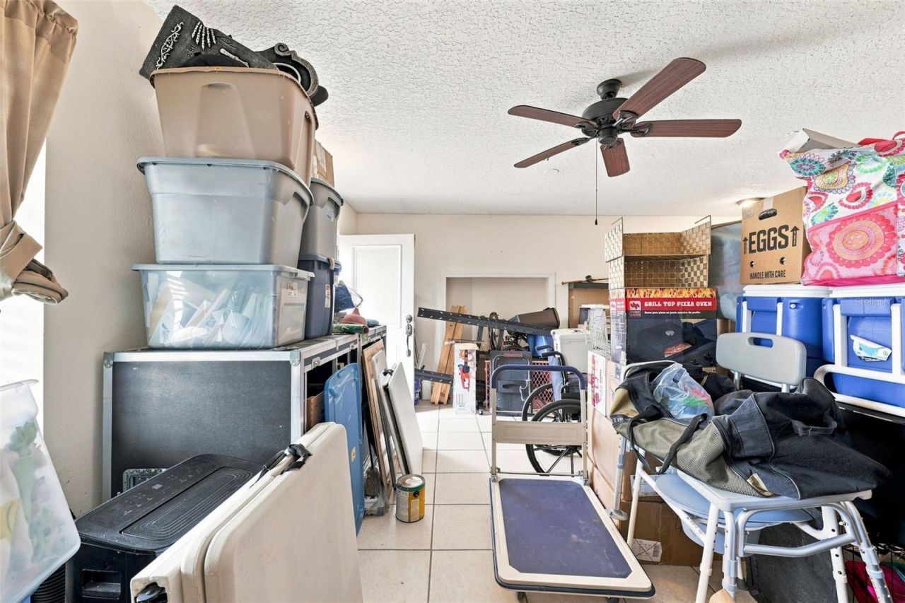 611 Abaco Court, Kissimmee, FL 34746 Photo