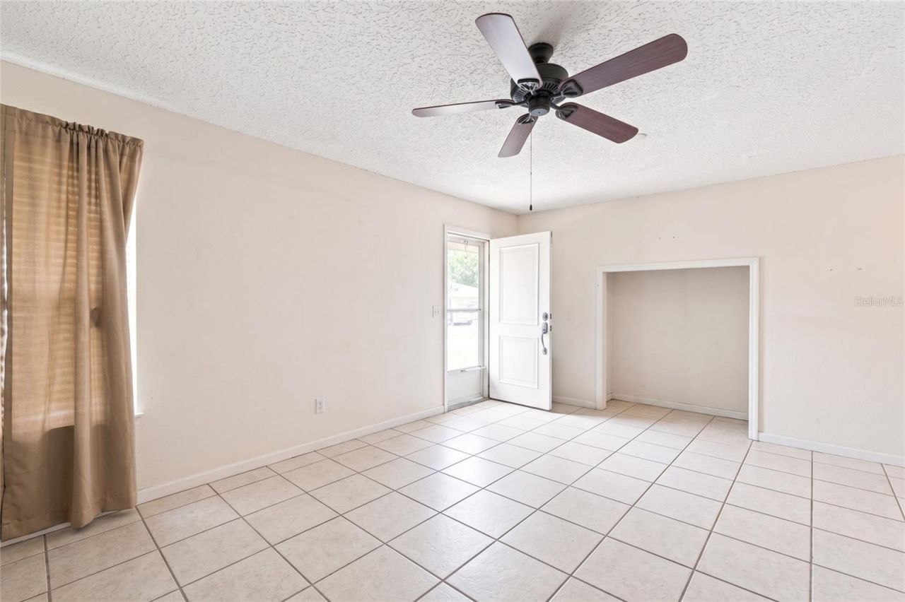 611 Abaco Court, Kissimmee, FL 34746 Photo