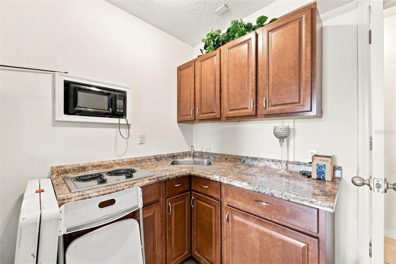 611 Abaco Court, Kissimmee, FL 34746 Photo