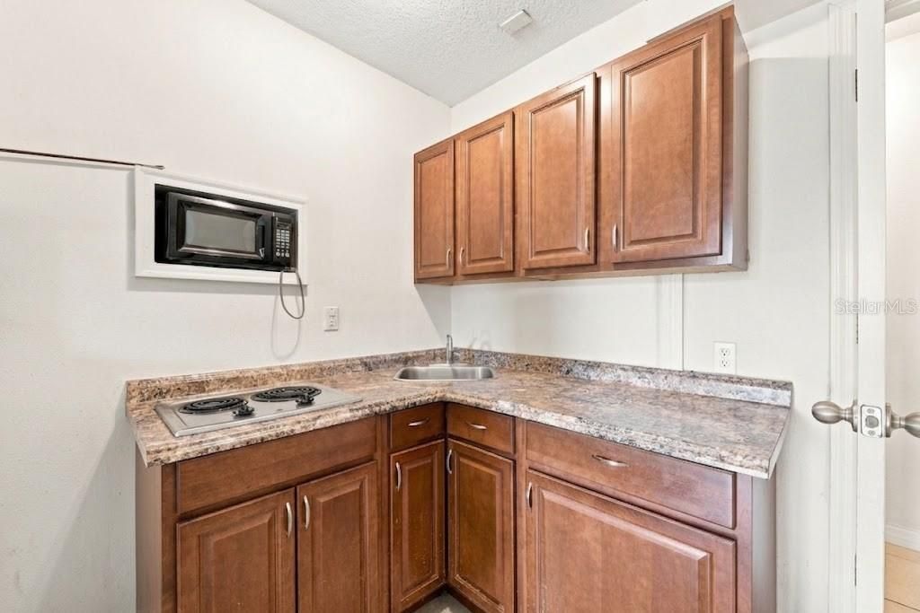 611 Abaco Court, Kissimmee, FL 34746 Photo