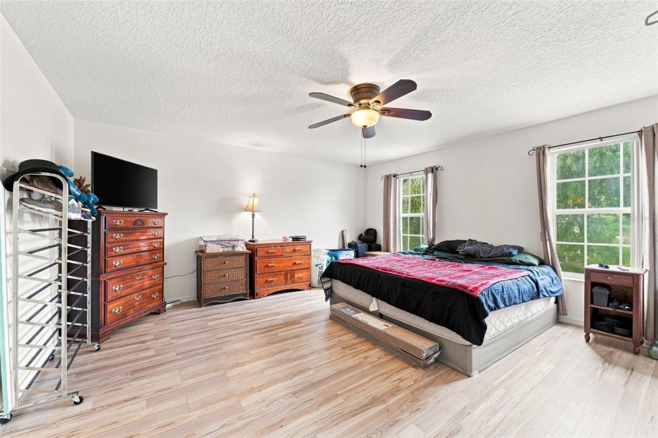 611 Abaco Court, Kissimmee, FL 34746 Photo