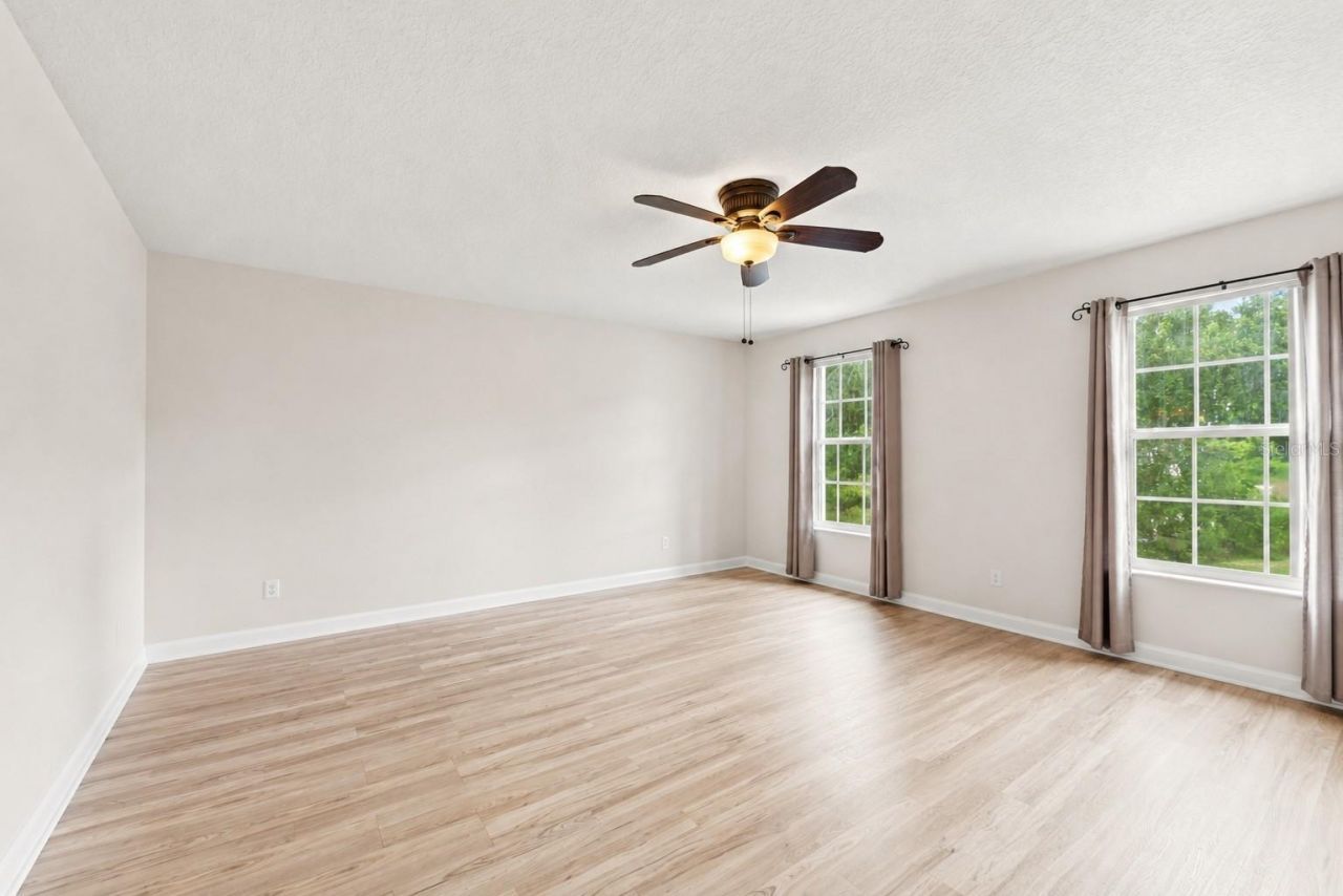 611 Abaco Court, Kissimmee, FL 34746 Photo