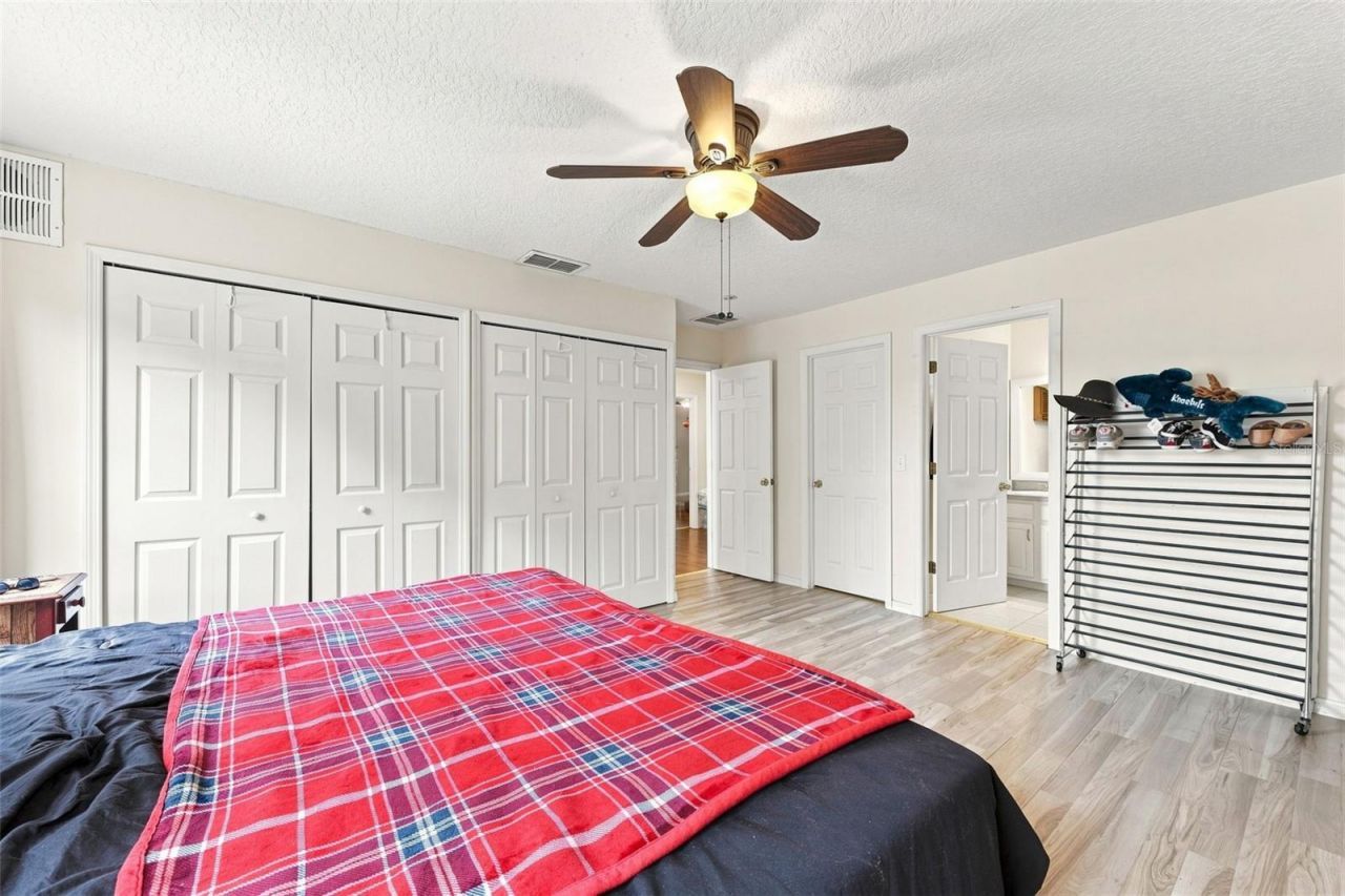 611 Abaco Court, Kissimmee, FL 34746 Photo