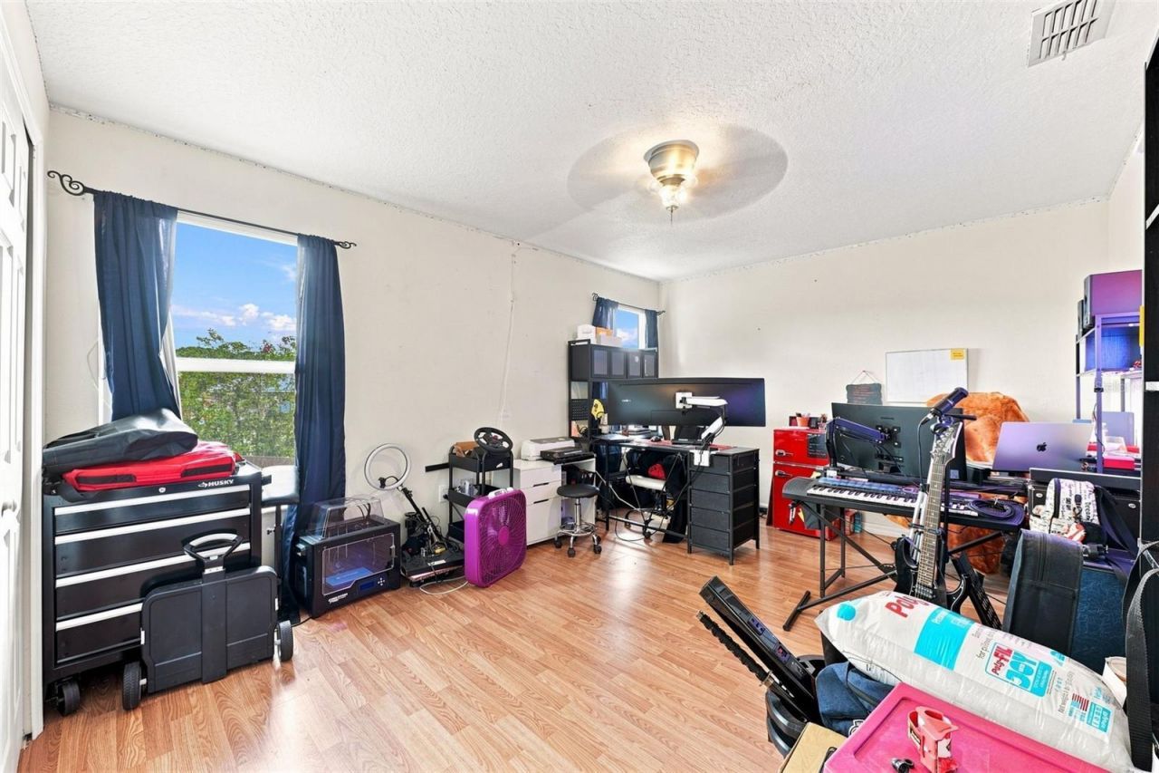 611 Abaco Court, Kissimmee, FL 34746 Photo