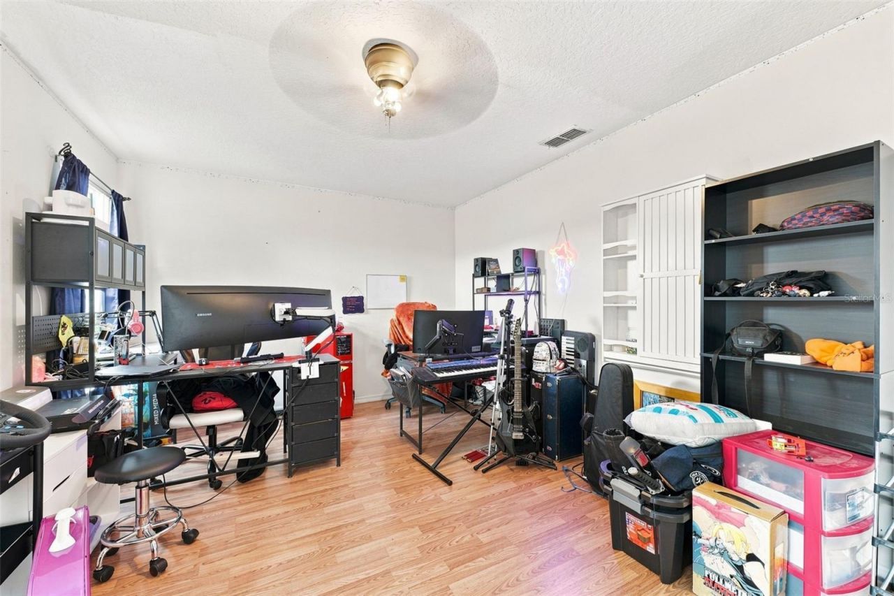 611 Abaco Court, Kissimmee, FL 34746 Photo
