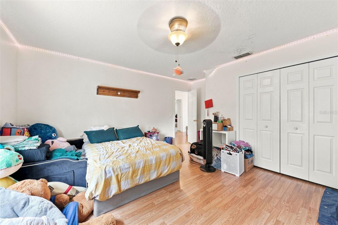 611 Abaco Court, Kissimmee, FL 34746 Photo