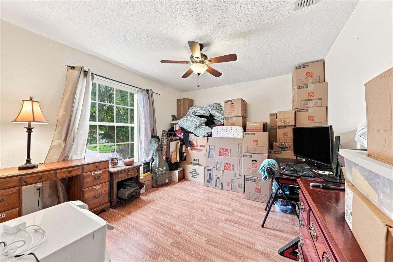 611 Abaco Court, Kissimmee, FL 34746 Photo