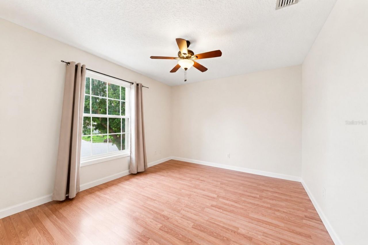 611 Abaco Court, Kissimmee, FL 34746 Photo