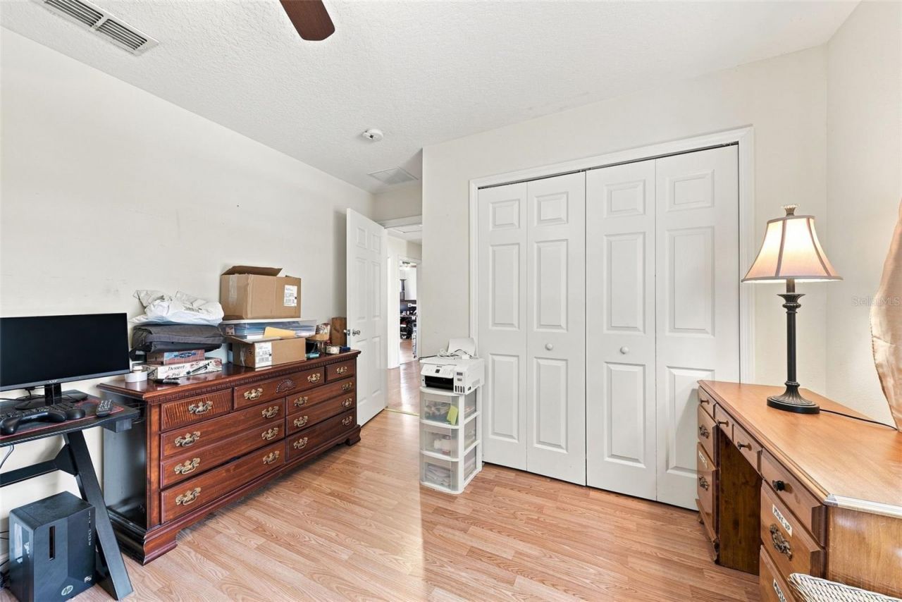 611 Abaco Court, Kissimmee, FL 34746 Photo