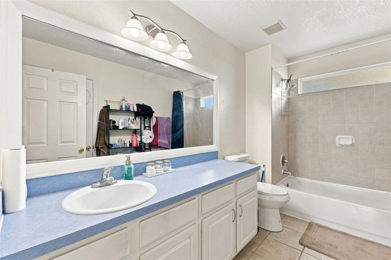 611 Abaco Court, Kissimmee, FL 34746 Photo