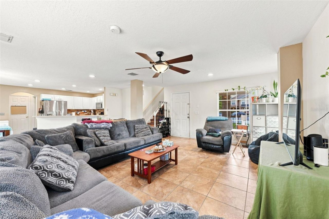 611 Abaco Court, Kissimmee, FL 34746 Photo