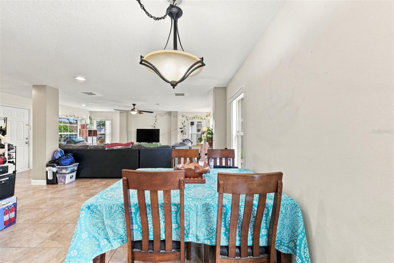611 Abaco Court, Kissimmee, FL 34746 Photo