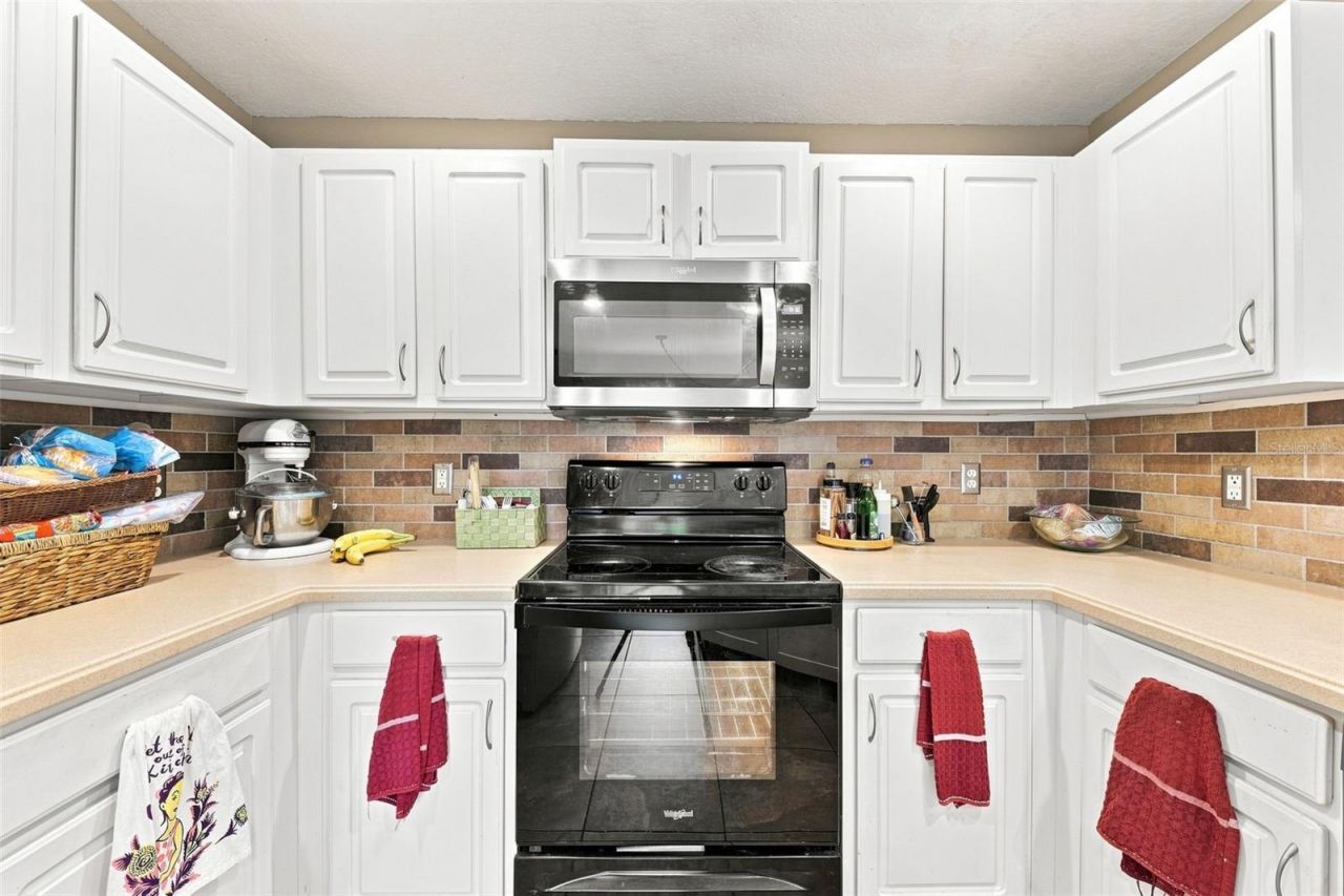 611 Abaco Court, Kissimmee, FL 34746 Photo