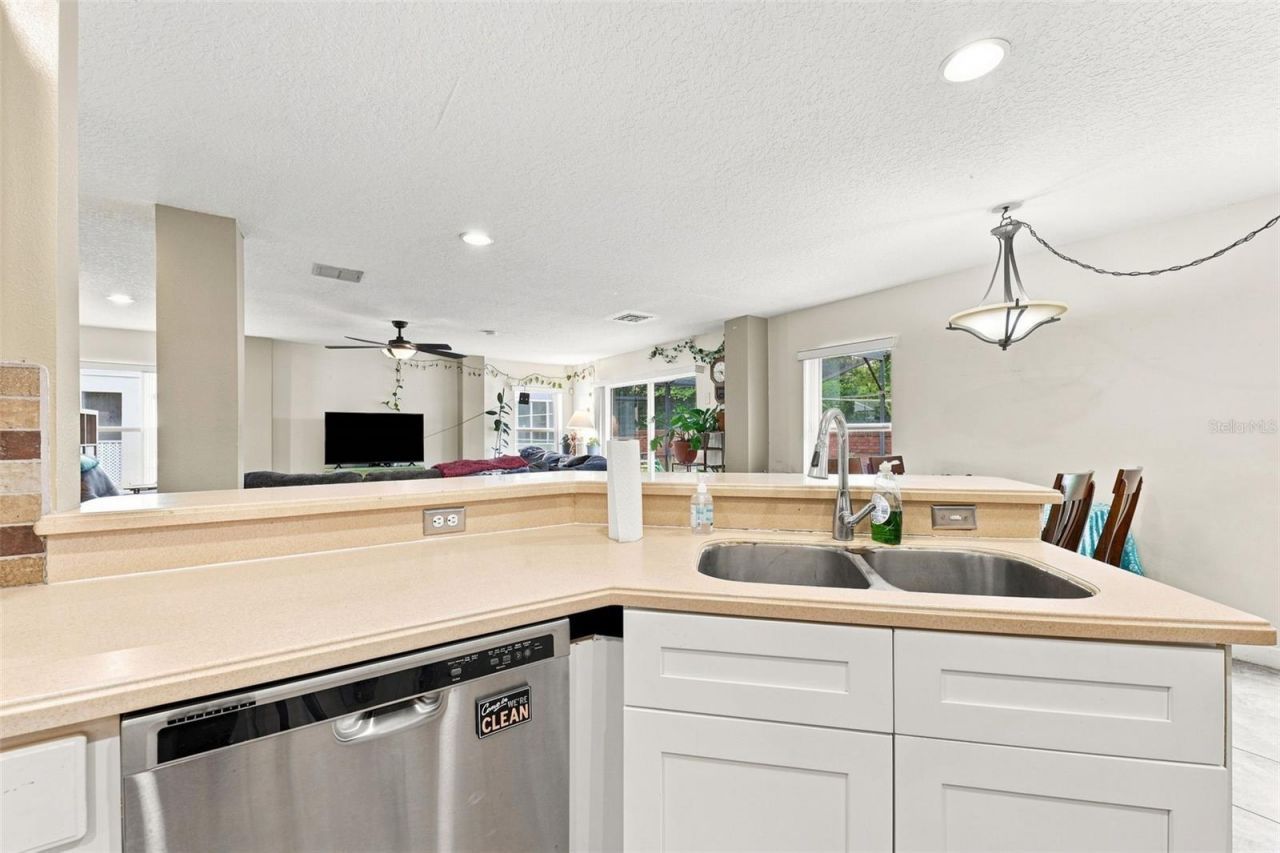 611 Abaco Court, Kissimmee, FL 34746 Photo