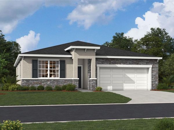 3712 ROLLING RIDGE BEND , DAVENPORT, FL 33837