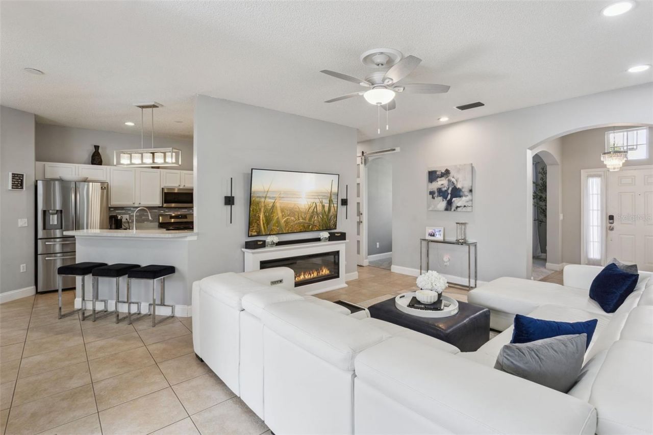 5536 Crepe Myrtle Circle , Oviedo, FL 32765 Photo