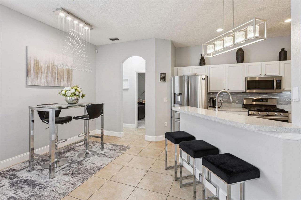 5536 Crepe Myrtle Circle , Oviedo, FL 32765 Photo