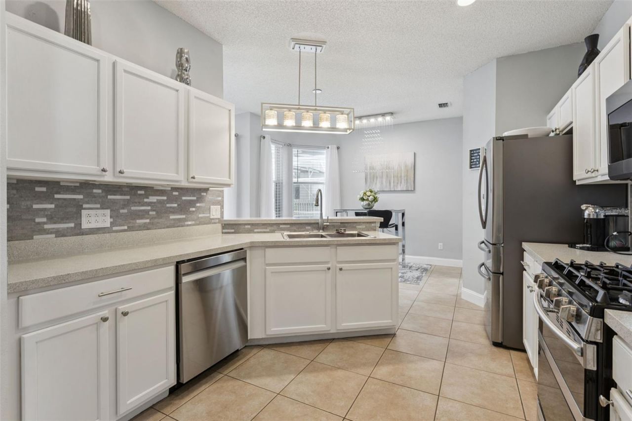 5536 Crepe Myrtle Circle , Oviedo, FL 32765 Photo