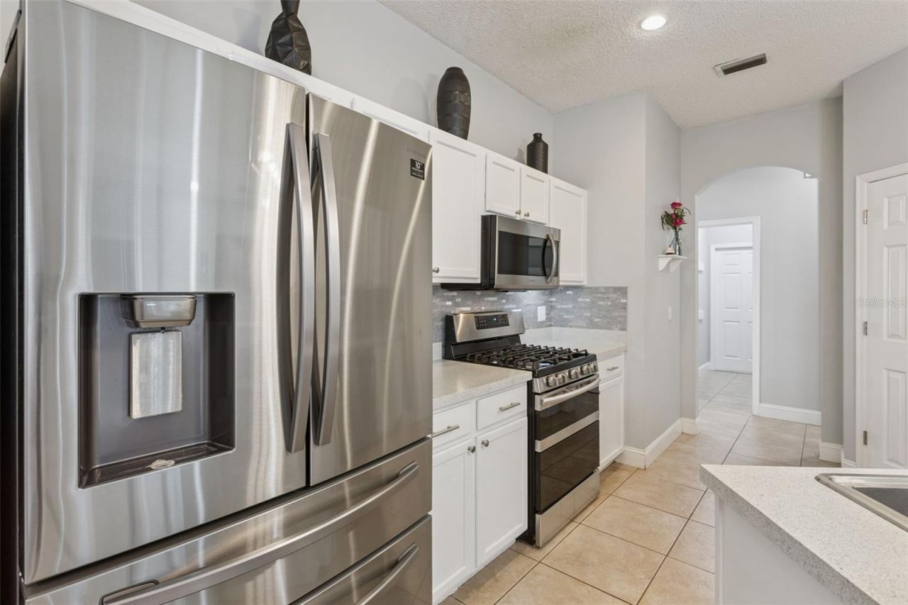5536 Crepe Myrtle Circle , Oviedo, FL 32765 Photo