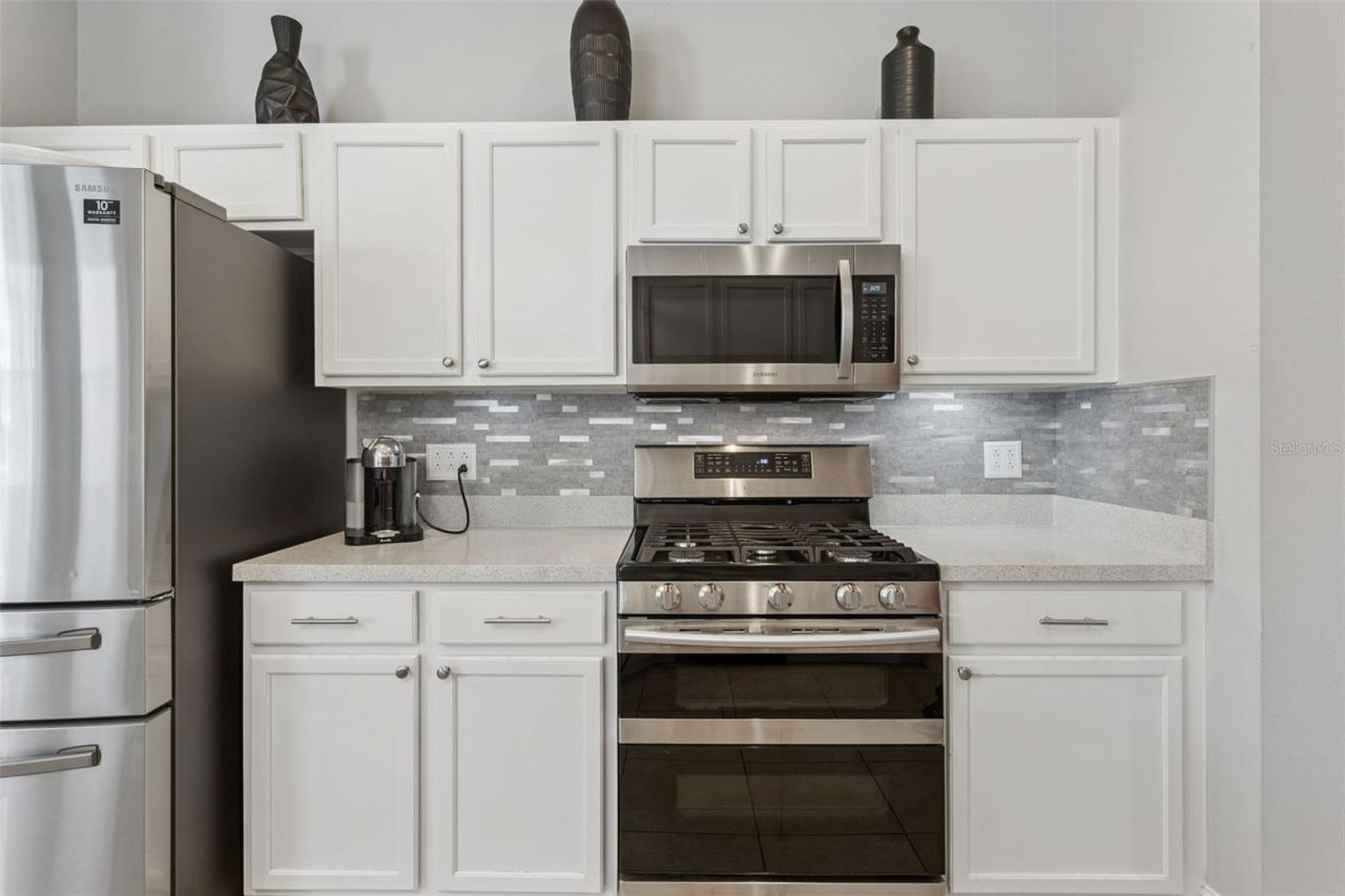 5536 Crepe Myrtle Circle , Oviedo, FL 32765 Photo