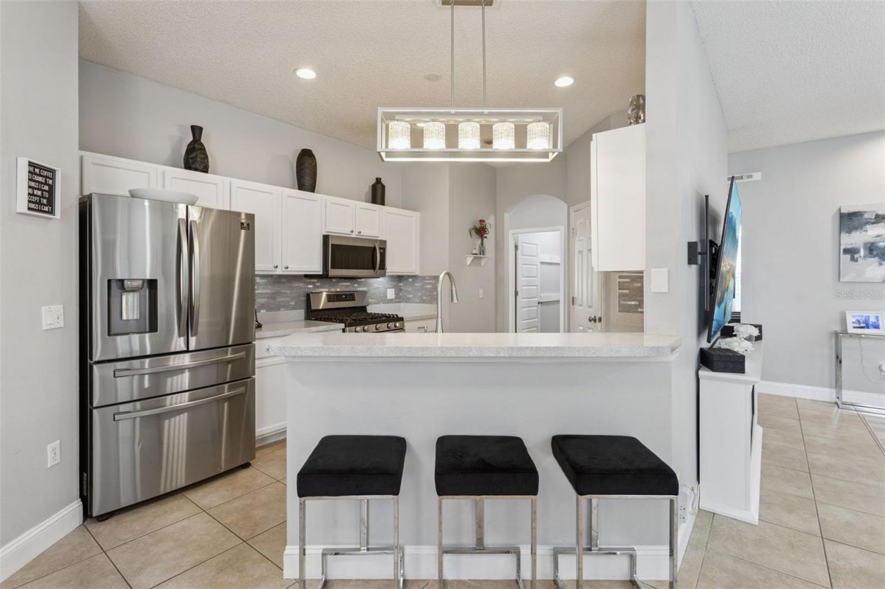 5536 Crepe Myrtle Circle , Oviedo, FL 32765 Photo