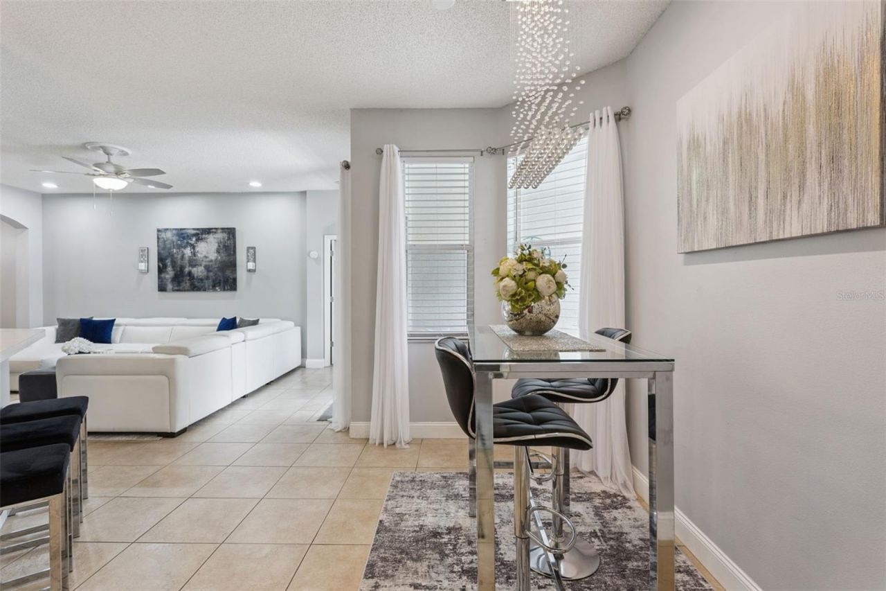 5536 Crepe Myrtle Circle , Oviedo, FL 32765 Photo