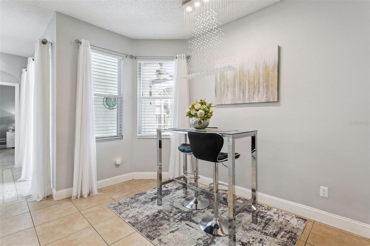 5536 Crepe Myrtle Circle , Oviedo, FL 32765 Photo