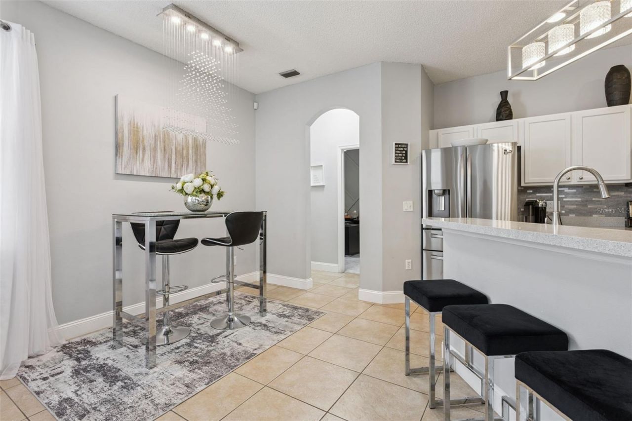 5536 Crepe Myrtle Circle , Oviedo, FL 32765 Photo